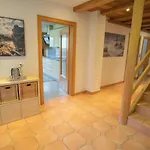 Fewo-gschnitz 42 Appartamento Gschnitz