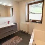 Fewo-gschnitz 42 Appartamento Gschnitz