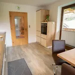 Fewo-gschnitz 42 Appartamento *