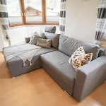 Fewo-gschnitz 42 * Gschnitz