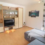 Appartamento Fewo-gschnitz 42 Gschnitz