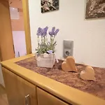 Fewo-gschnitz 42 Gschnitz