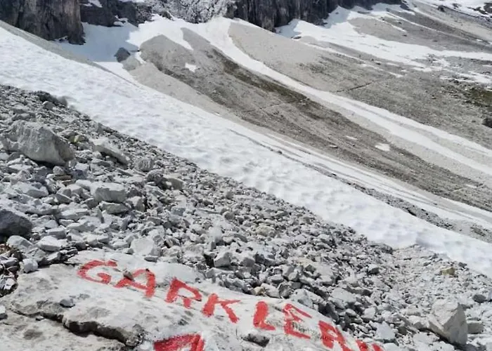 Apartment Fewo-gschnitz 42 *