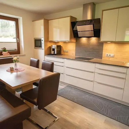 Apartman Fewo-gschnitz 42 Gschnitz