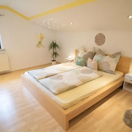 Fewo-gschnitz 42 Apartman Gschnitz